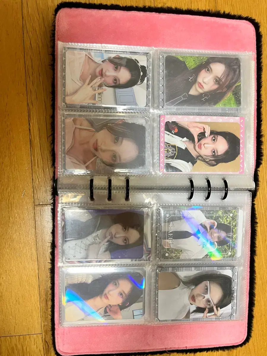 thumbnail-4